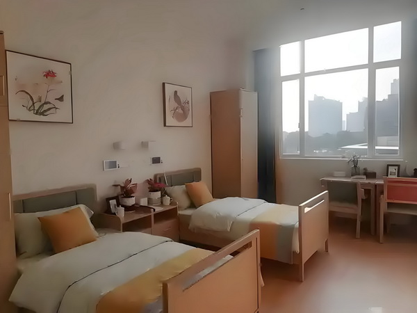 天命龙魂
