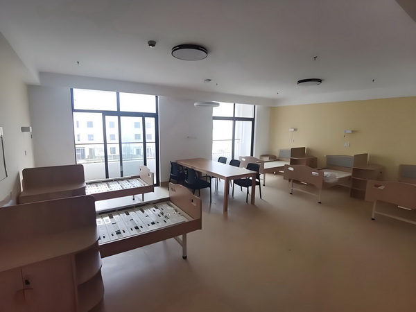 执笔天下：善琏笔娘娘