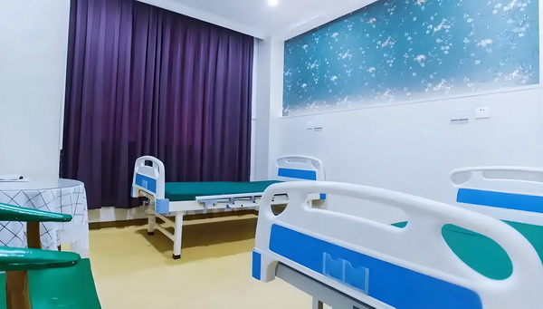 骠骑将军顾惜朝：妖娆痴缠