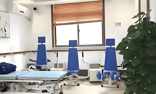 萌宠逆袭：短腿也要修成仙