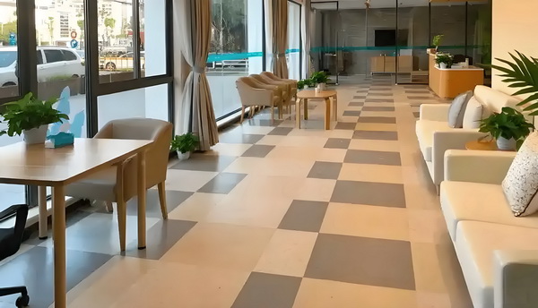 伏仙