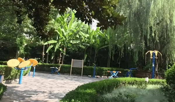 剑御天涯