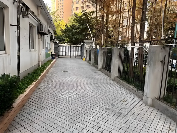 妘鹤事务所