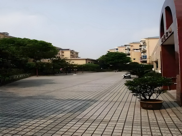 妃主流：殿下也暴走