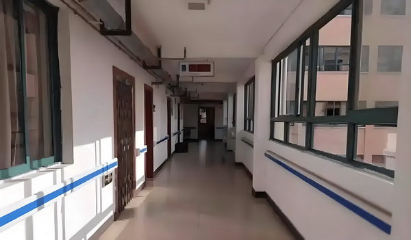 极品贼妃你被捕了